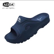 รองเท้าแตะadda52201รองเท้าแตะลำลองแบบสวมรุ่น52201 HOT SALE แท้ 💯% 📍พร้อมส่ง📍
