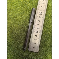 OEM Screwdriver Extension Rod Length 11 Cm. High Power Magnet Easy To Narrow 1/4 Inch Hexagonal Bloc