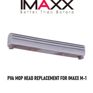 IMAXX Top Quality Original PVA Magic Mop Refill
