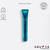 Albion | Eclafutur Wrinkle Repair Lift Anti-wrinkle Cream 15g