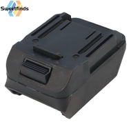 【YC】Battery Adapter DIY Cable Connector   Battery BL1830 BL1840 BL1850 to 2106