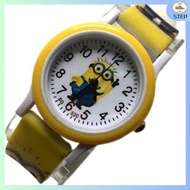 jam kanak kanak lelaki jam budak lelaki jam tangan budak lelaki Kanak-kanak Baru Jam Tangan Kanak-ka