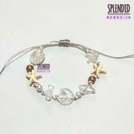 Starfish Bracelet || BEACH BRACELET || Sea Bracelet || SEA BRACELET