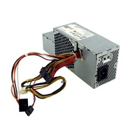 Dell Optiplex 780 sff - small form factor CPU power supply unit