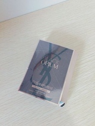 （包郵）YSL 香水 Black Opium Floral Shock Natural Spray