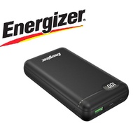 ENERGIZER UE20003PQ 20000MAH POWER BANK