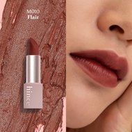 Son thỏi hince Mood Enhancer Matte 3.5G