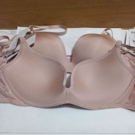 Maximizer 819 HU bra, magical underwire bra Size A75, B75, A80, B80