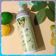 Cặp dầu gội xả BƯỞI Grapefruit Valert giúp nhanh mọc Tóc Nuôi Dưỡng Chống Rụng Tóc 2021. HÀNG CHÍNH
