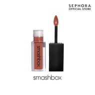 SMASHBOX Always On Liquid Lipstick