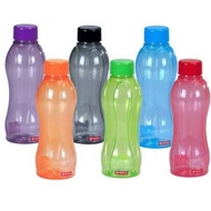 Lion Star Hydro 400 Water Bottle ML - 1500 ML (BPA FREE)