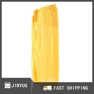 JINYUG Hot Sale Women Bathing Suit Wrap Summer Ruffle Long Sarong Cover Ups Swimsuit Beach Skirt Bik