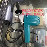 Makita 9215SB 150mm (6") Disc Sander makitasander