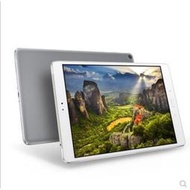 九成新 華碩ASUS ZenPad 3S10(Z500M)高清2K屏 9.7寸八核安卓平板電腦3G+32G網課學生平板