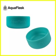 ◇  ⏍  ◶ Aquaflask Silicone Protection Boot it Up for your Aquaflask bottle