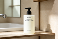Byredo 百瑞德 無人區玫瑰沐浴露 225ml,