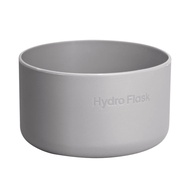 Hydro Flask Na Micro Hydro Boot Birch