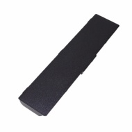 New Laptop battery For Toshiba Satellite A200 A355 A205 A505 A210 A300 A305 A500 A305 A305D A350D A5