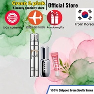[PRIMERA] Youth Radiance Vitatinol Serum 22g/Retinol Volume Lip Serum Tube 7g/Retinol Volume Lip Ser
