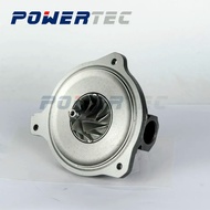 Turbo charger CHRA 0608100056 Turbo Cartridge 03F145701E Turbocharger Core For Skoda Fabia Octavia Y