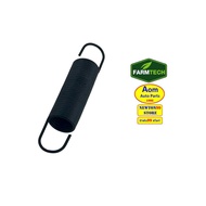 Clutch Spring Connecting Head KUBOTA DC60 (5T051-33222) Farmtech Brand