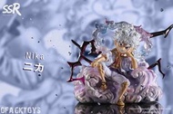 🔥Gk現貨發售🔥SSR 海賊王 - 坐姿尼卡路飛