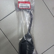 88220K59A70 – MIRROR COMP L, REARVIEW MIRROR Kiri VARIO 125 ESP, VARIO 150 ESP ORIGINAL AHM