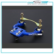 HONDA CIVIC 5TH EG / EH / EJ 1-2 HARDRACE FRONT UPPER CAMBER KIT