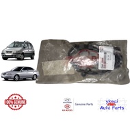 Hyundai Valve Cover Gasket for Hyundai Matrix 1.8cc/Hyundai Elantra XD (2000-2005) - 22441-23500