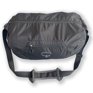 Osprey Kitty Daylight Multifunctional Foldable Commuter Travel Mountaineering Pack Handbag Backpack