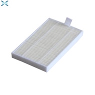 Filters Replacement Parts 5/10Pcs For Proscenic 800T Robot Vacuum Cleaner Accessories Sweeping House