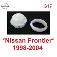 Wiper Bushing Big Size Nissan Navara D21 D22 Frontier 1986-2005 M Pickup Cover Head G17