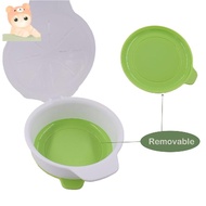 Microwave Egg Cooker Microwave Egg Cooking Kit Fast Egg Hamburg Omelet Maker Kitchen Cooking