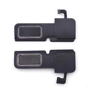 LEFT & RIGHT A1707 INTERNAL SPEAKER MACBOOK PRO 15 A1707