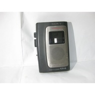 SONY Walkman TCM-81sony