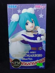 初音figure