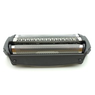 Men's Electric Shaver Razor Outer blade Foil Replacement WES9085 ES9085 ES6002 ES6003 ES6003K ES6003