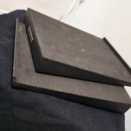 書架喇叭吸震托盤