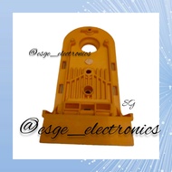 TATAKAN ELEMEN SETRIKA PHILIPS HD 1172 MASPION COVER KUNING BODY KUNING SETRIKA PHILIPS