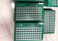 ( พร้อมส่ง)Antminer L3+ (504mh) รับประกัน3วันหลังจากได้รับสินค้า มือ 2 REFURBISHED