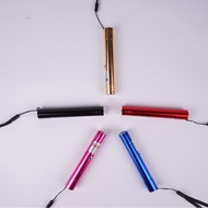Penunjuk Laser Boleh Dicas semula USB Lampu Laser Boleh Dicas semula USB Penunjuk Laser Boleh Dicas 