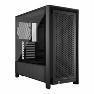 CASE (เคส) CORSAIR FRAME 4000D (E-ATX)