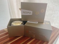 以色列 KEDMA  FACIAL GOLD MASK