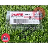YAMAHA RXZ Fuel Cock O-Ring ORING O RING