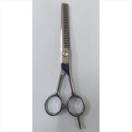 Candy Alat Gunting Rambut Potong / penipis / sasak / ukuran 6 cm