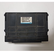 Proton Satria Neo ECU 8631A035