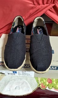 skechers鞋BOBS 懶人鞋  平底鞋 休閒鞋 24cm 1280