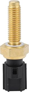 Engine Coolant Temperature Sensor Xl3Z6G004Aa Water Temperature Sensor For Ford F150 2008