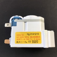 [HCM]Đồng Hồ Tủ Lạnh 706 Dày Timer LG dày 706