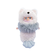 FINDING UNICORN FARMER BOB FURRY SNOW DOG BOB（Limited item）